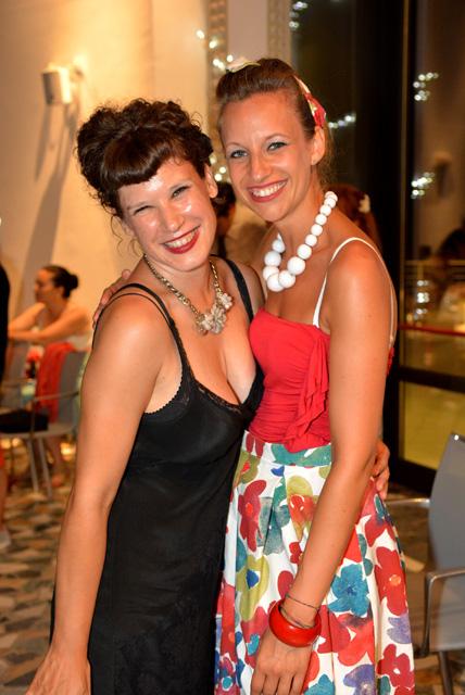 min 2015 08 08 senig rotonda 094